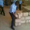 erick maina