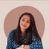 Shiksha Sharma