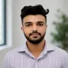 Pulkit Saini