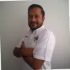 Juan Alberto Hernandez Flores