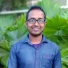 Mahbub Zaman
