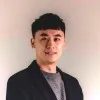 Isaac Hsu