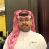 Isa Nabeel Aldosseri