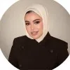 Fatma Adnan