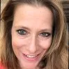 Jamie Anschutz