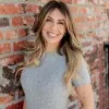 Bri Guenther
