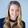 Christy Fraunberger