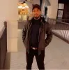 Mustafa Ahmed
