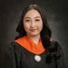 Kimberly Novilla