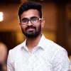 Karthik