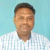 Sakilur Rohman