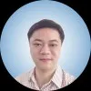 Bobby Lee