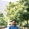 Amartya Bhaskar