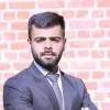 Yuvraj Kalra