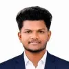 Ram Prasanna