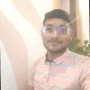 Santosh Yadav