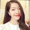 Mai Hue Phuong