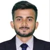 Prathmesh More