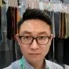 JOHN PARK
