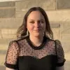 Magdalena Mojsa