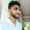 Ayush Patel