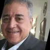 Juan Nieves PE