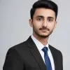 Sulman Khan