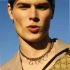 Duke Sneddon
