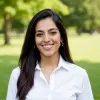 Maryam Khan Meurer
