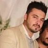 Sharjeel Zafar