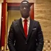 Kennedy Okoth
