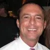 Shane Workman