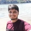 Sanchit Sharma