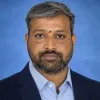 sai kiran