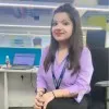 Koshika Chaurasia