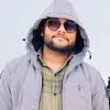Vikash Singh