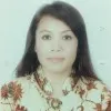 Nia Ramadhani