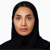 Safia Almass