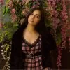 Simran Kaur