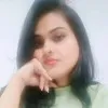 Deepti Sharma