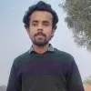 Yash Singh