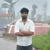 Ashif Zari