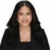 Jewell Faye Congcong