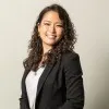 Wakana Yoshida