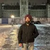 Prabhdeep Singh