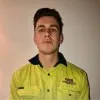 Mitchell Broadbent