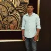 Narayana Reddy SI