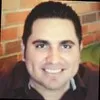 Paul Madueno
