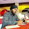 Gurpreet Singh