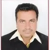 Raj Kumar Phutela